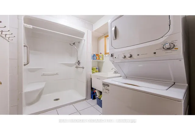 Additional property image - 4600 Full Moon Circ