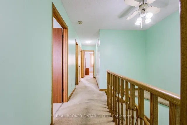 Additional property image - 4600 Full Moon Circ