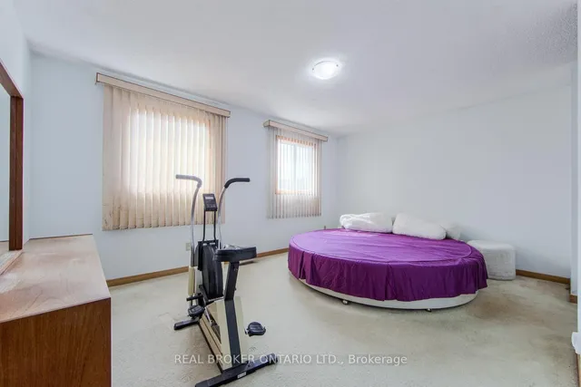 Additional property image - 4600 Full Moon Circ