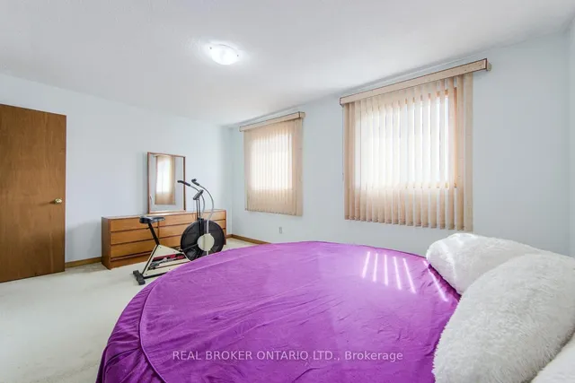 Additional property image - 4600 Full Moon Circ