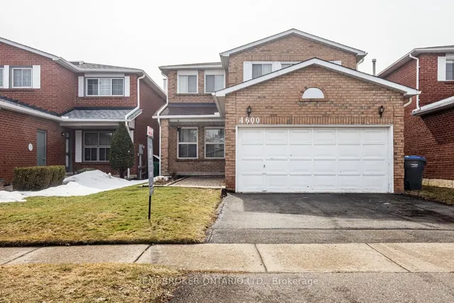 Additional property image - 4600 Full Moon Circ