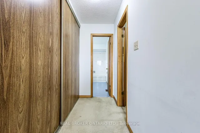 Additional property image - 4600 Full Moon Circ
