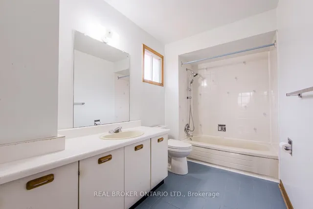 Additional property image - 4600 Full Moon Circ