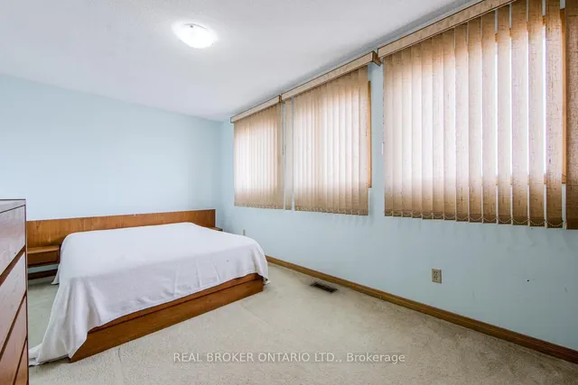 Additional property image - 4600 Full Moon Circ
