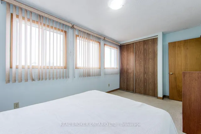 Additional property image - 4600 Full Moon Circ