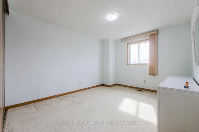 Additional property image - 4600 Full Moon Circ