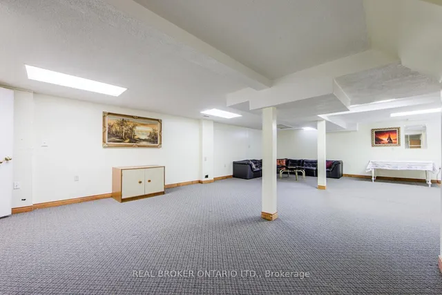 Additional property image - 4600 Full Moon Circ