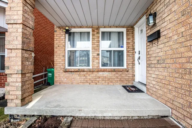 Additional property image - 4600 Full Moon Circ