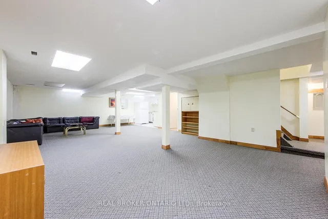 Additional property image - 4600 Full Moon Circ