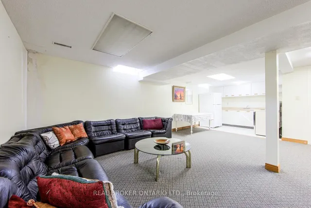 Additional property image - 4600 Full Moon Circ