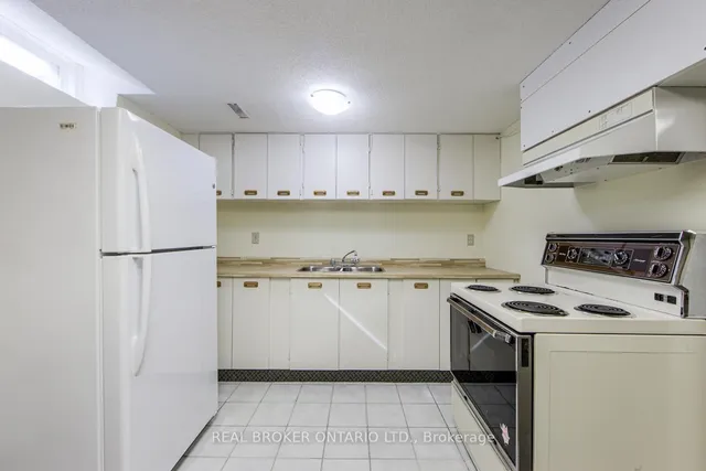 Additional property image - 4600 Full Moon Circ