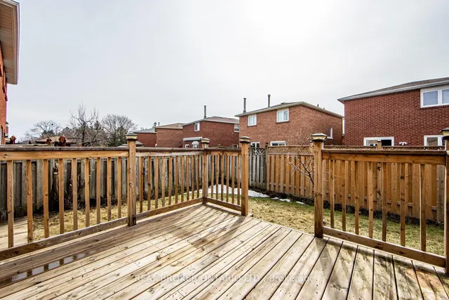 Additional property image - 4600 Full Moon Circ