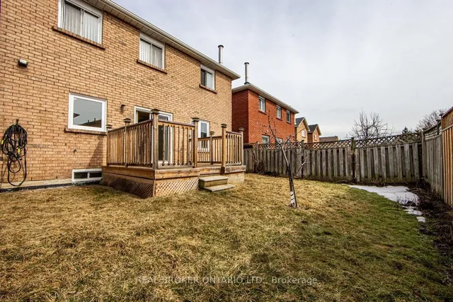 Additional property image - 4600 Full Moon Circ