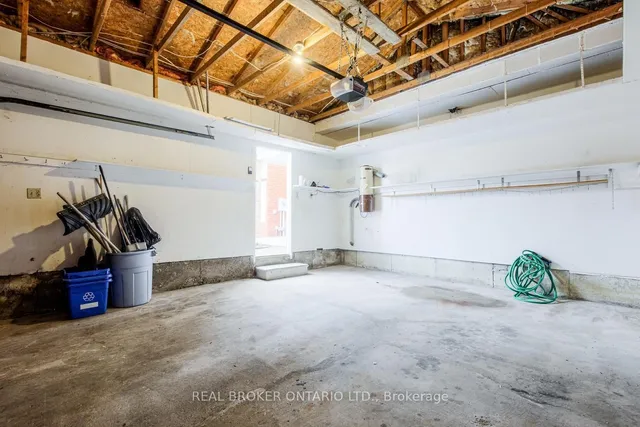 Additional property image - 4600 Full Moon Circ