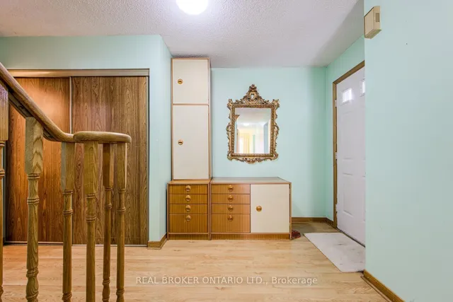 Additional property image - 4600 Full Moon Circ