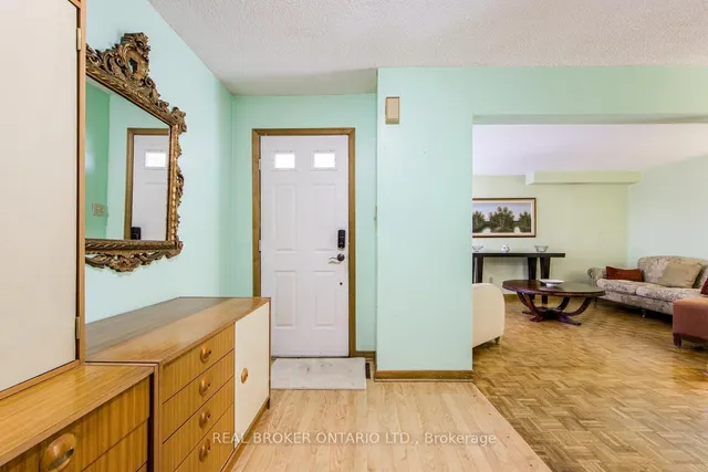 Additional property image - 4600 Full Moon Circ