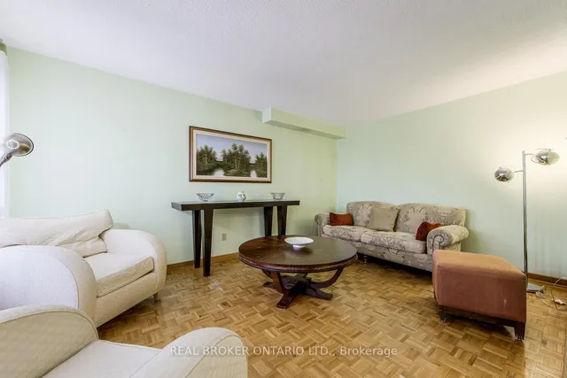 Additional property image - 4600 Full Moon Circ