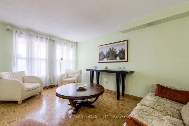 Additional property image - 4600 Full Moon Circ
