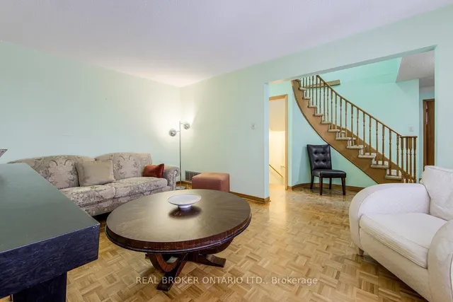 Additional property image - 4600 Full Moon Circ