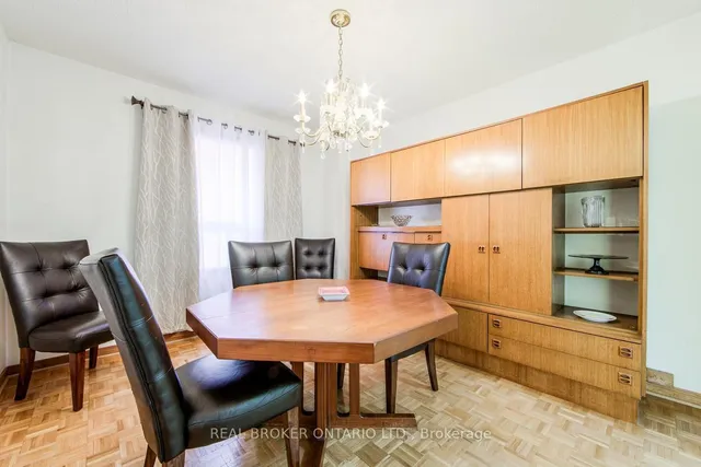 Additional property image - 4600 Full Moon Circ