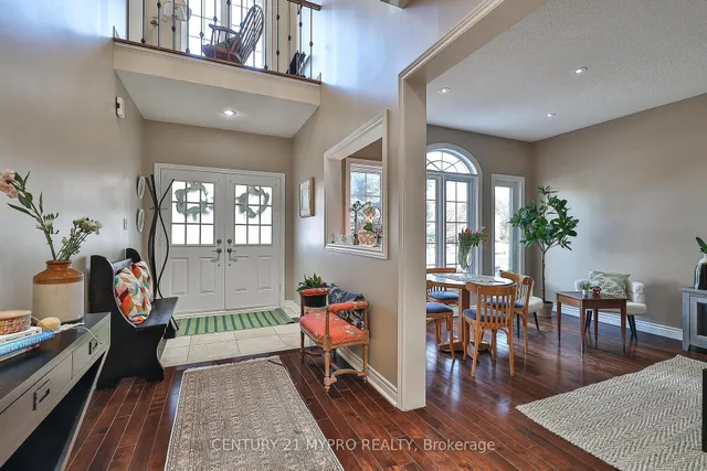 Additional property image - 1665 Glenvista Dr