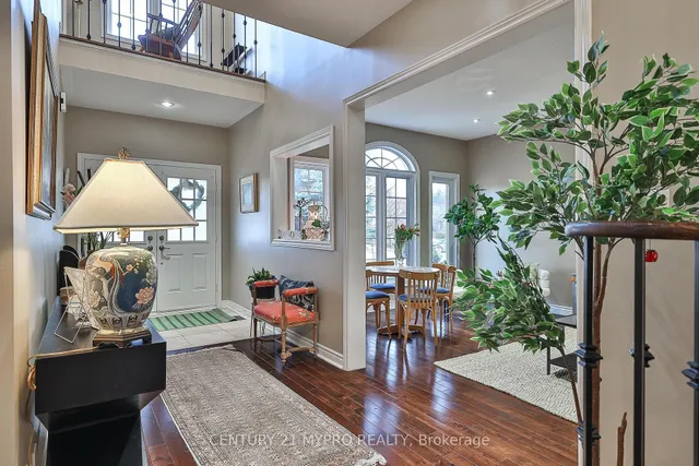 Additional property image - 1665 Glenvista Dr