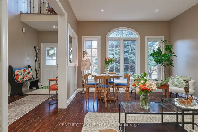 Additional property image - 1665 Glenvista Dr