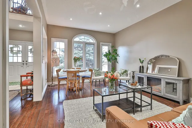 Additional property image - 1665 Glenvista Dr