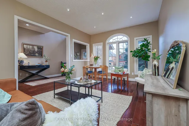 Additional property image - 1665 Glenvista Dr