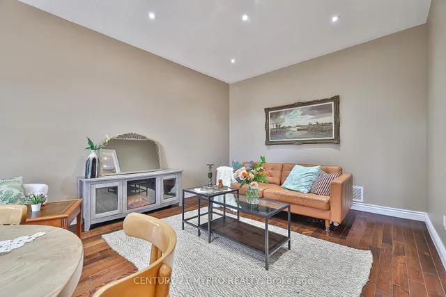 Additional property image - 1665 Glenvista Dr