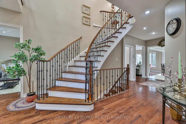 Additional property image - 1665 Glenvista Dr