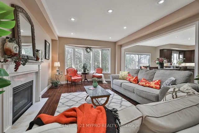 Additional property image - 1665 Glenvista Dr