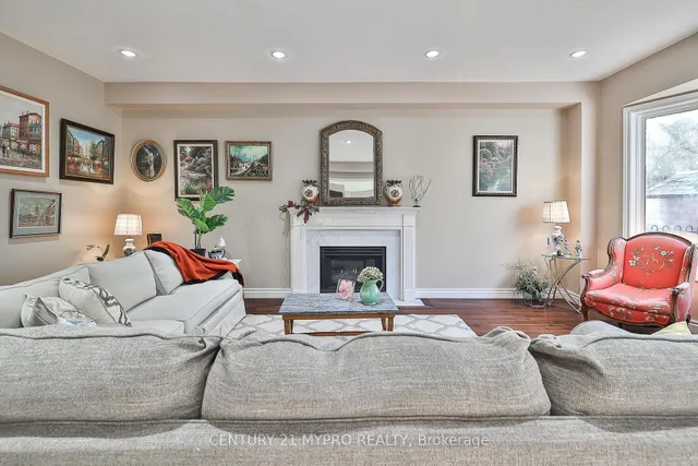 Additional property image - 1665 Glenvista Dr
