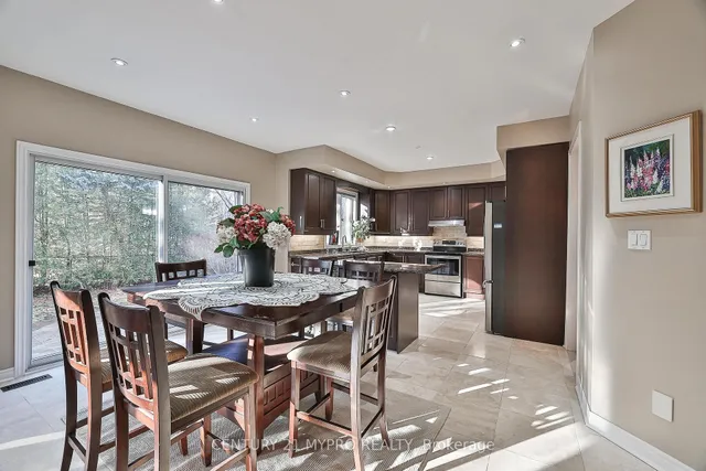 Additional property image - 1665 Glenvista Dr