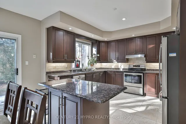 Additional property image - 1665 Glenvista Dr