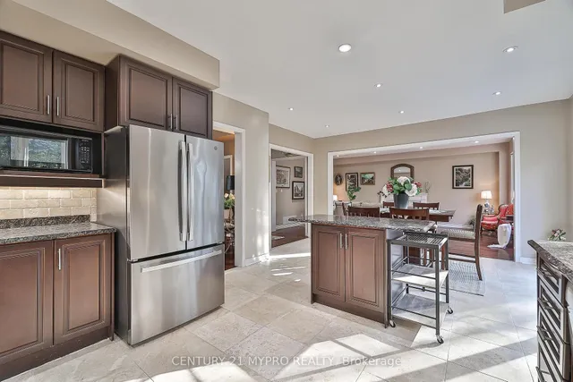 Additional property image - 1665 Glenvista Dr