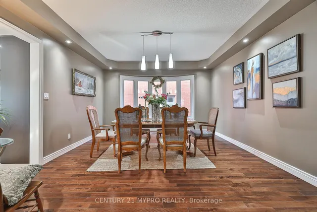 Additional property image - 1665 Glenvista Dr