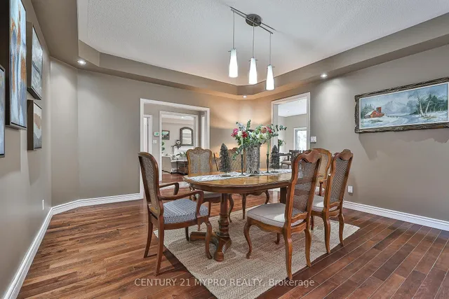 Additional property image - 1665 Glenvista Dr