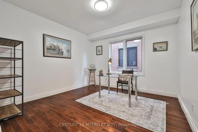 Additional property image - 1665 Glenvista Dr
