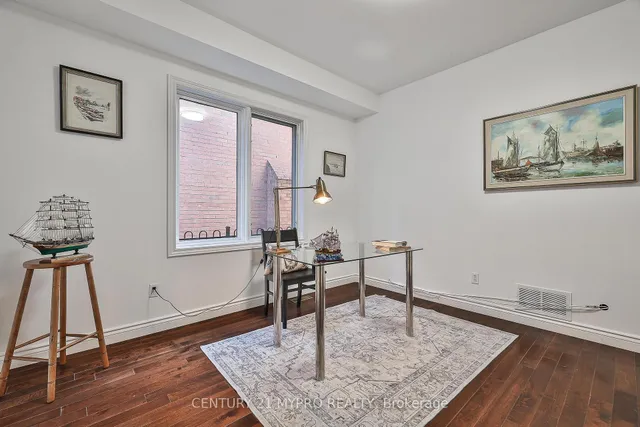 Additional property image - 1665 Glenvista Dr