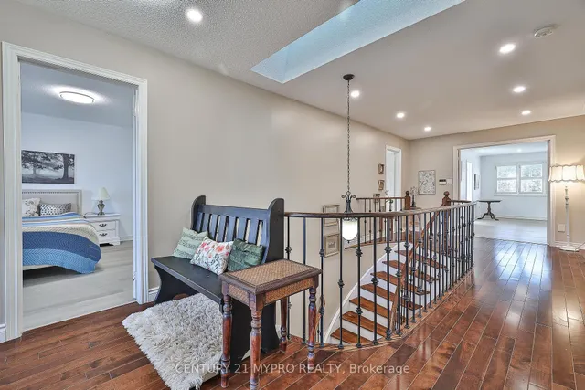 Additional property image - 1665 Glenvista Dr