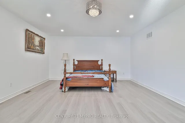 Additional property image - 1665 Glenvista Dr