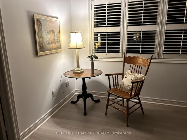 Additional property image - 1665 Glenvista Dr