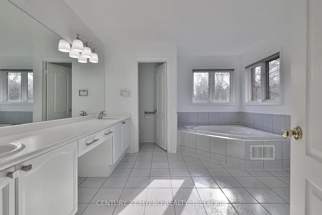 Additional property image - 1665 Glenvista Dr