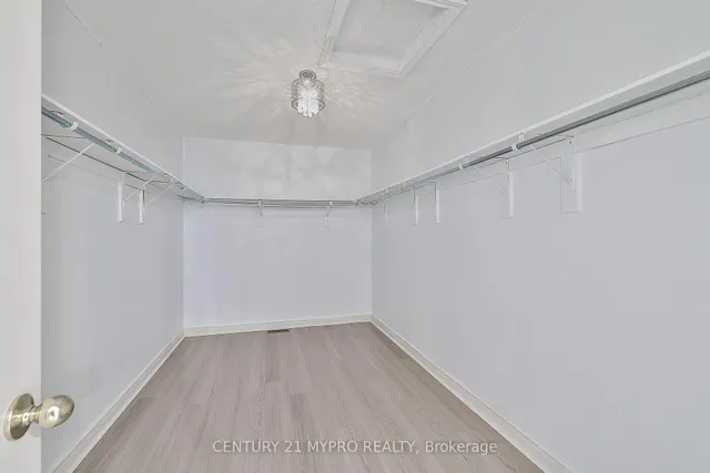 Additional property image - 1665 Glenvista Dr