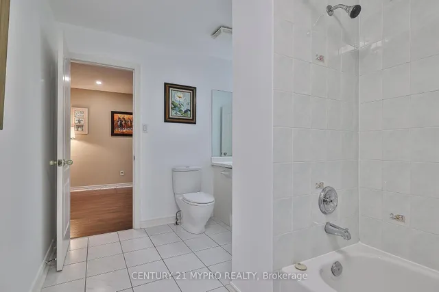 Additional property image - 1665 Glenvista Dr