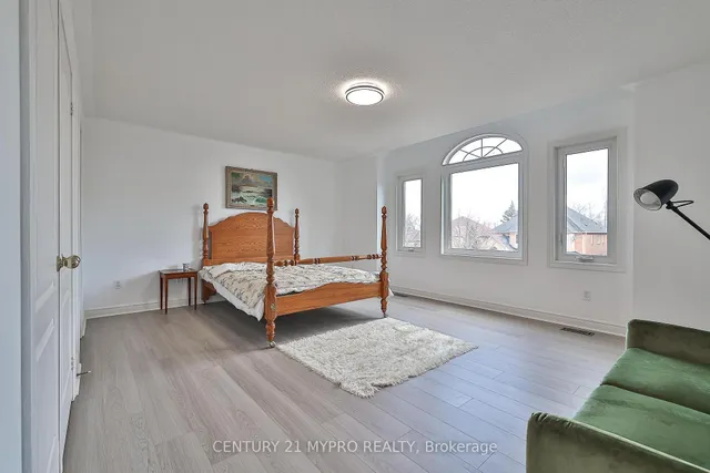 Additional property image - 1665 Glenvista Dr
