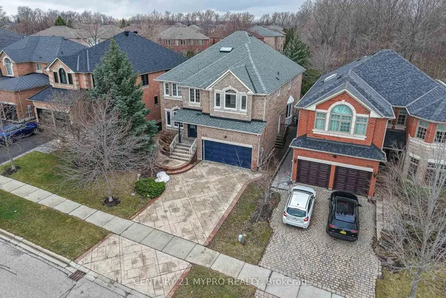 Additional property image - 1665 Glenvista Dr