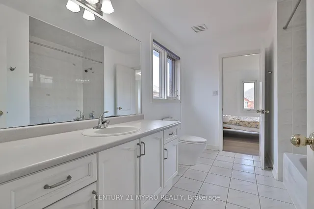 Additional property image - 1665 Glenvista Dr