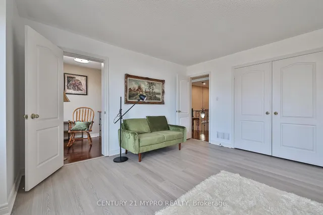 Additional property image - 1665 Glenvista Dr
